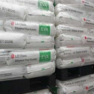 韩国LG总代理 EVA EA19400粘合剂 热熔胶