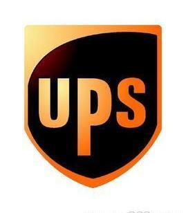 合肥UPS国际快递服务站点 合肥UPS国际快递