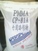 台湾璐彩特PMMA CP-81A深圳价格