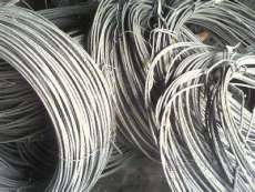 北京电缆回收-废旧废品电缆回收消息