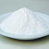 高純納米氧化鋅橡膠用