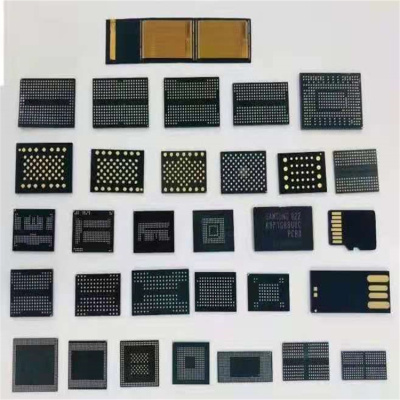 新区液晶显示器回收工厂闲置呆料回收