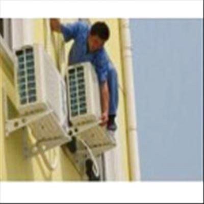 海淀區(qū)甘家口專業(yè)空調(diào)移機(jī)服務(wù)電話