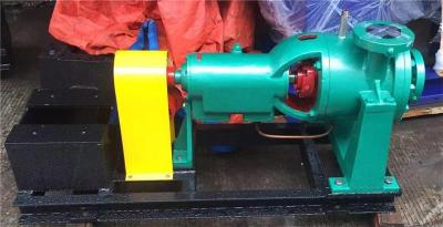 热水泵80R-38IA化工纺织适用供应
