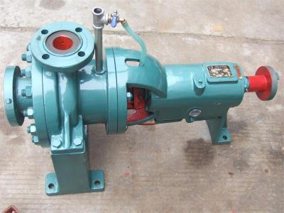 热水泵80R-60口环配件供应山东