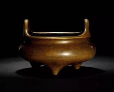 乌鲁木齐古董古玩艺术品鉴定估价出手
