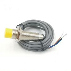 接近開關XTD10-G24-L6-ZH24V高頻率