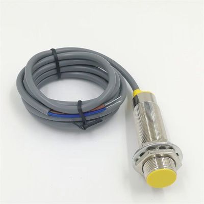 接近開關XTD10-G24-L6-ZH24V高頻率