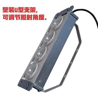 NFE9191LED應(yīng)急低頂燈12W嵌入式泛光燈價格