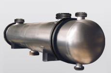 辽阳蒸汽换热板式管壳式降温价格设备厂家