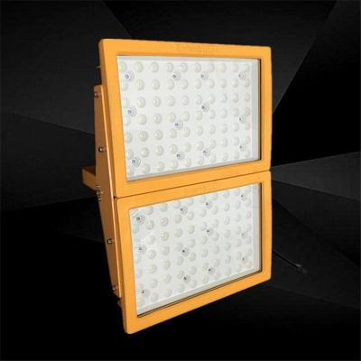 TGF763防爆防眩頂燈60W/120W投光燈鼎軒照明