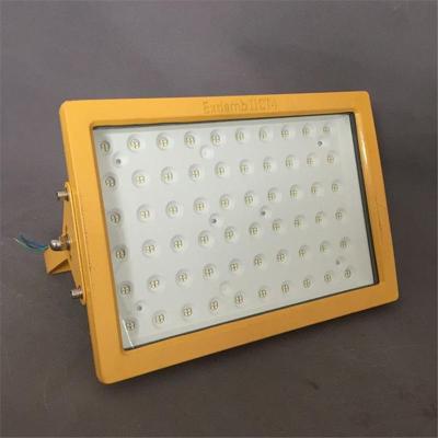 TGF763防爆防眩頂燈60W/120W投光燈鼎軒照明