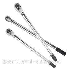 義馬市760錨桿預緊力扭力扳手廠家供應