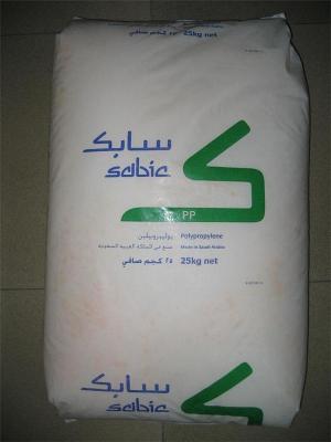 沙特国家石化PP-CP55N原包现货