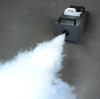 烟雾环境模拟发生器 消防白色浓烟演习烟机
