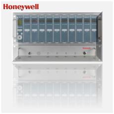 霍尼韦尔FMC-1000Plus智能型气体报警控制器