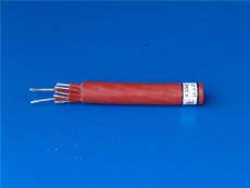 鎧裝硅橡膠電纜ZR-YGCP2/22銅線載流量56A