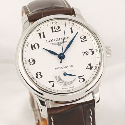济南二手手表回收 长期回收手表