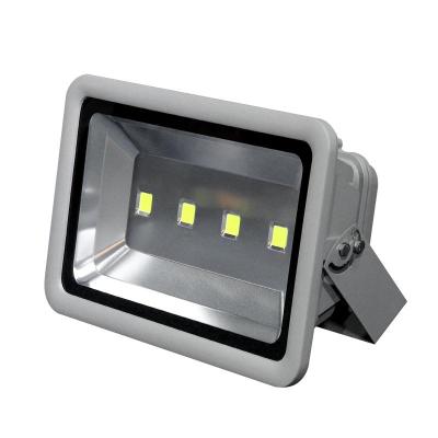 LED防震投光燈NTC9260-150W/100W價(jià)格