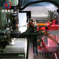 GH1180鍛環件對應牌號