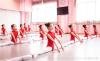 苏州舞蹈训机构三六六教育集团艺术培训中心