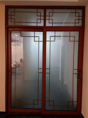 上海修复技术实木地板局部破坏重装修复