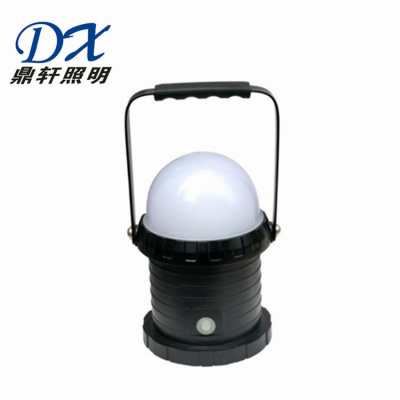 海洋王FW6330LED輕便式工作燈磁力手提燈
