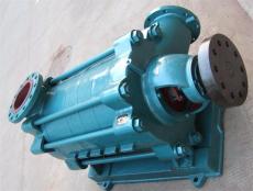 MD280-65-8MD型水泵