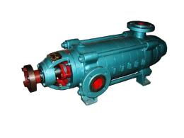 DG6-25-11DG型工业锅炉供水泵