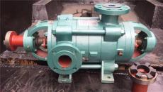 DG46-30-10DG型中低壓工業鍋爐供水泵