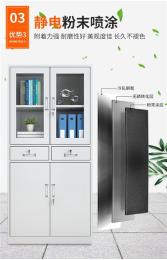 工廠辦公室文件柜批發(fā)