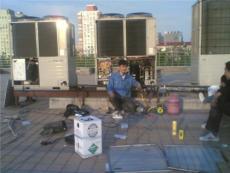 北京朝阳区和平街中央空调拆装移机电话