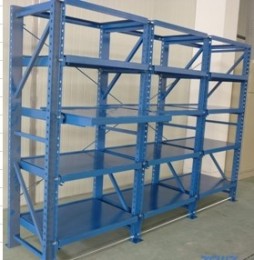 模具車間模具架批發(fā)