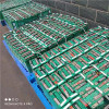 漳州汽車模組電池回收商家聯系方式