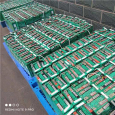 漳州汽车模组电池回收商家联系方式
