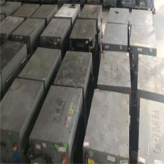 柳州电池模组回收公司电话