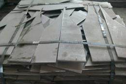 北京废铝回收-北京废铝回收-废铝合金价格