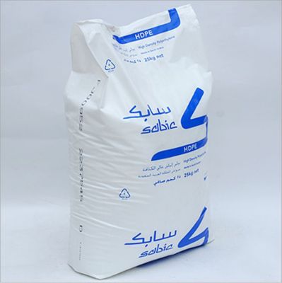 饮用水管聚乙烯HDPE 沙特SABIC P6006价格
