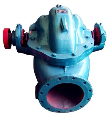 清水泵10SA-6J离心泵配件密封环供应岳阳