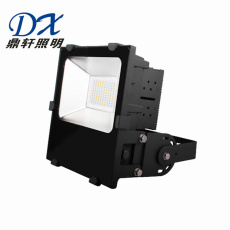 壁掛式LED投光燈ZH-FL8-30W/150W廠家