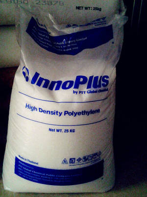 InnoPlus 泰国HDPE HD1100J深圳价格