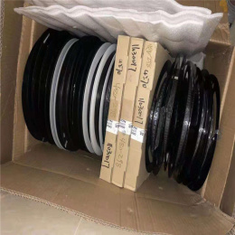 周莊液晶顯示器回收線路板專業(yè)回收中心