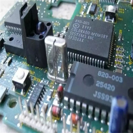 園區(qū)液晶顯示器回收電子元器件專業(yè)回收