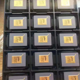 陸家通訊設(shè)備回收中心電源管理芯片回收