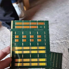 巴城交换机大量回收大批量回收工厂呆料