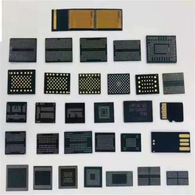 金阊交换机大量回收电子元器件专业回收