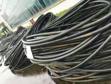 河北电缆回收 二手电缆回收 变压器回收厂家