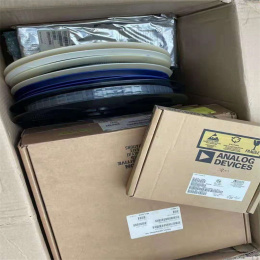 新区通讯设备回收中心工厂电子料大量收购