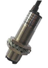 光電開關(guān)CDD-40N/DC12-24V