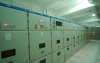 海曙区回收配电柜高低压配电柜拆除回收价格
